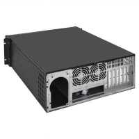 серверный корпус ExeGate Pro 4U480-15/4U4132 600RADS EX293249RUS