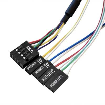 серверный корпус ExeGate Pro 4U480-15/4U4132 900PAS EX300100RUS