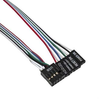 серверный корпус ExeGate Pro 4U650-18 1200ADS EX293579RUS