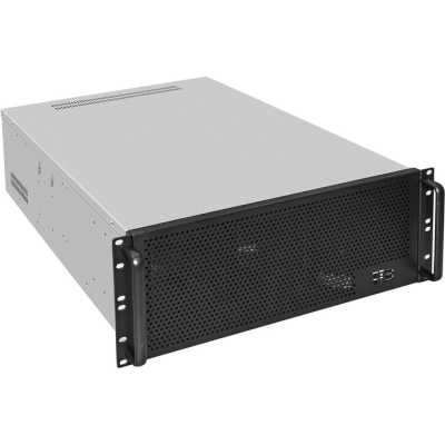 серверный корпус ExeGate Pro 4U650-18 800PAS EX300115RUS