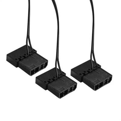серверный корпус ExeGate Pro 4U650-18 800RADS EX293267RUS