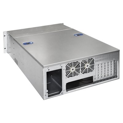серверный корпус ExeGate Pro 4U660-HS24 EX292260RUS