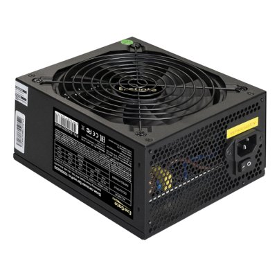 серверный блок питания ExeGate ServerPRO-1000RADS EX292214RUS