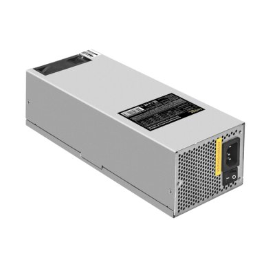 серверный блок питания ExeGate ServerPRO-2U-400ADS