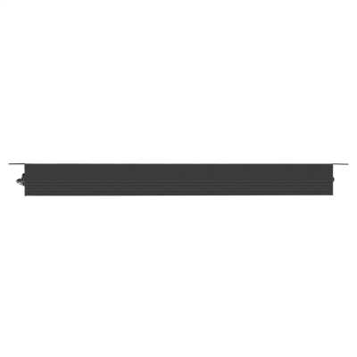 блок розеток ExeGate ServerPro PDU-19H603 Al-6S-EU2.5CU