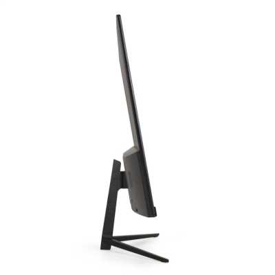 монитор ExeGate SmartView EZ2400TA Черный