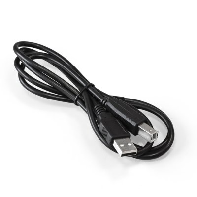 ИБП ExeGate SpecialPro UNB-800.LED.AVR.4C13.RJ.USB Черный