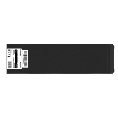 ИБП ExeGate SpecialPro UNB-900.LED.AVR.1SH.2C13.RJ.USB Черный