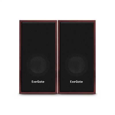 колонки ExeGate Tango 314 EX287059RUS