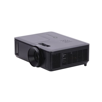 проектор Exell EXD101 Черный