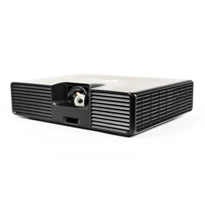 проектор Exell EXD305ZSTB-2