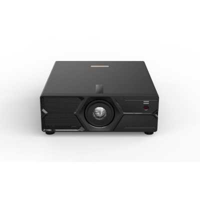проектор Exell EXD403Z Черный