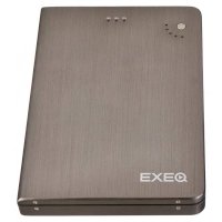 внешний аккумулятор EXEQ PHL24000