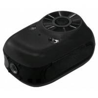 видеокамера Explay DVR-017 Черный