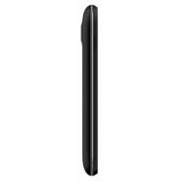 смартфон Explay JoyTV Black