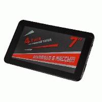 планшет Explay N1 White