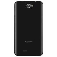 планшет Explay Tab Mini 4090967