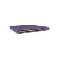 коммутатор Extreme Summit X460-G2-24x-Base-Unit