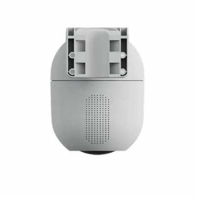 IP видеокамера Ezviz C8C 5MP