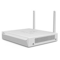 IP видеокамера Ezviz CS-BW2424-B1E10