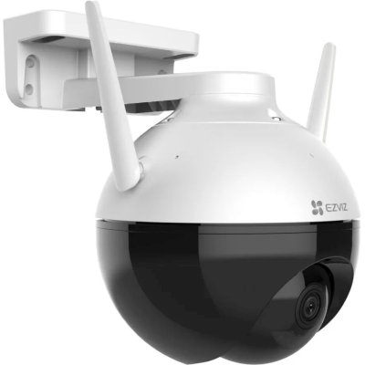 IP видеокамера Ezviz CS-C8C 4MM