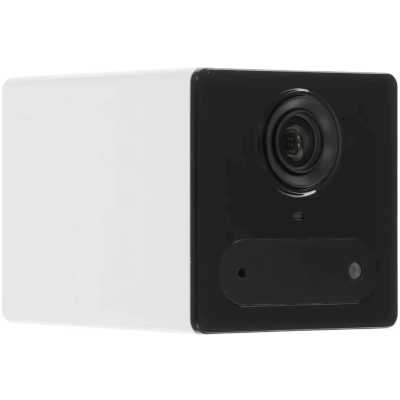 IP видеокамера Ezviz CB2
