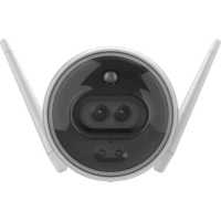 IP видеокамера Ezviz CS-CV310-C0-6B22WF-D1Y0 2.8mm Cloud ver.