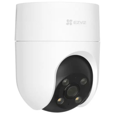IP видеокамера Ezviz H8C 1080P