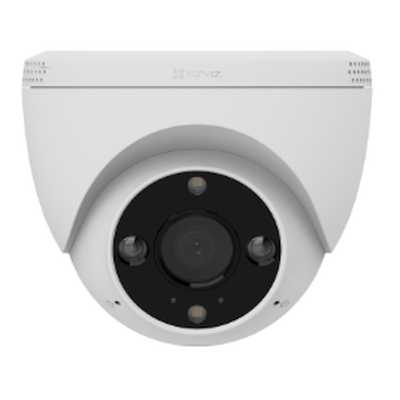 IP видеокамера Ezviz H4 3MP