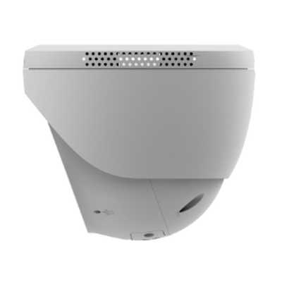 IP видеокамера Ezviz H4 3MP