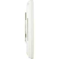 видеодомофон Falcon Eye Cosmo HD Wi-Fi