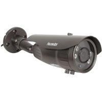 IP видеокамера Falcon Eye FE-IBV1080AHD 45M Grey
