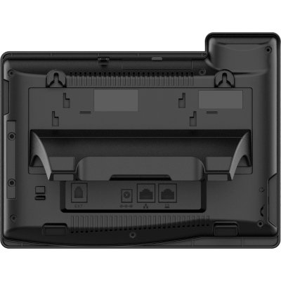 IP телефон Fanvil F600S Черный
