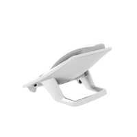 IP телефон Fanvil H5W White Белый