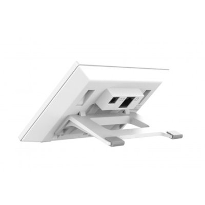 SIP вызывная панель Fanvil i51W