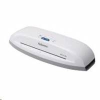 ламинатор Fellowes Mars A3 FS-57010