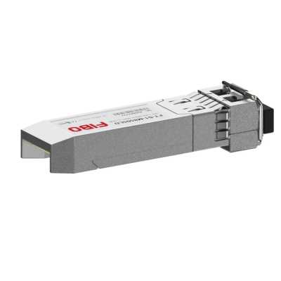 SFP Модуль FIBO FT-S1-M8505LD