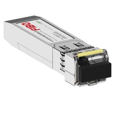 SFP Модуль FIBO FT-S10-W3340LD