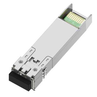 SFP Модуль FIBO FT-S10-X3110LD