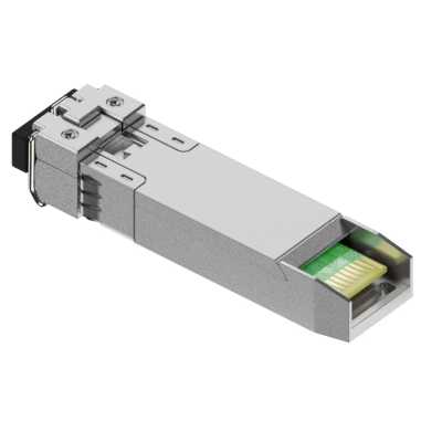 SFP Модуль FIBO FT-S10-X3110LD