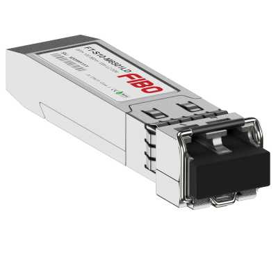 SFP Модуль FIBO FT-S16-M01SR