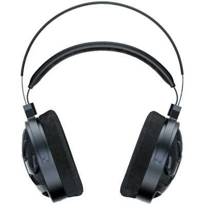 наушники Fiio FT3 Black