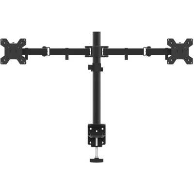 кронштейн Filum FL-DM001DB