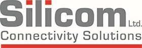 Silicom