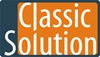 Classic Solution