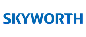Skyworth