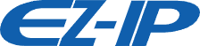 EZ-IP