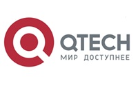 QTech