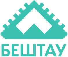 Бештау