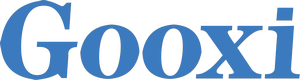 Gooxi
